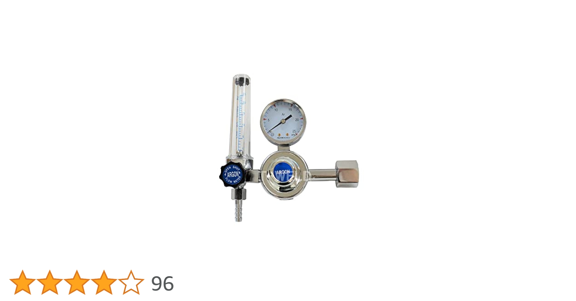 319Ei+8NZwL.jpg_BO30,255,255,